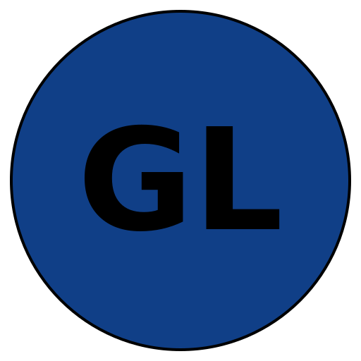 GlorifyLive